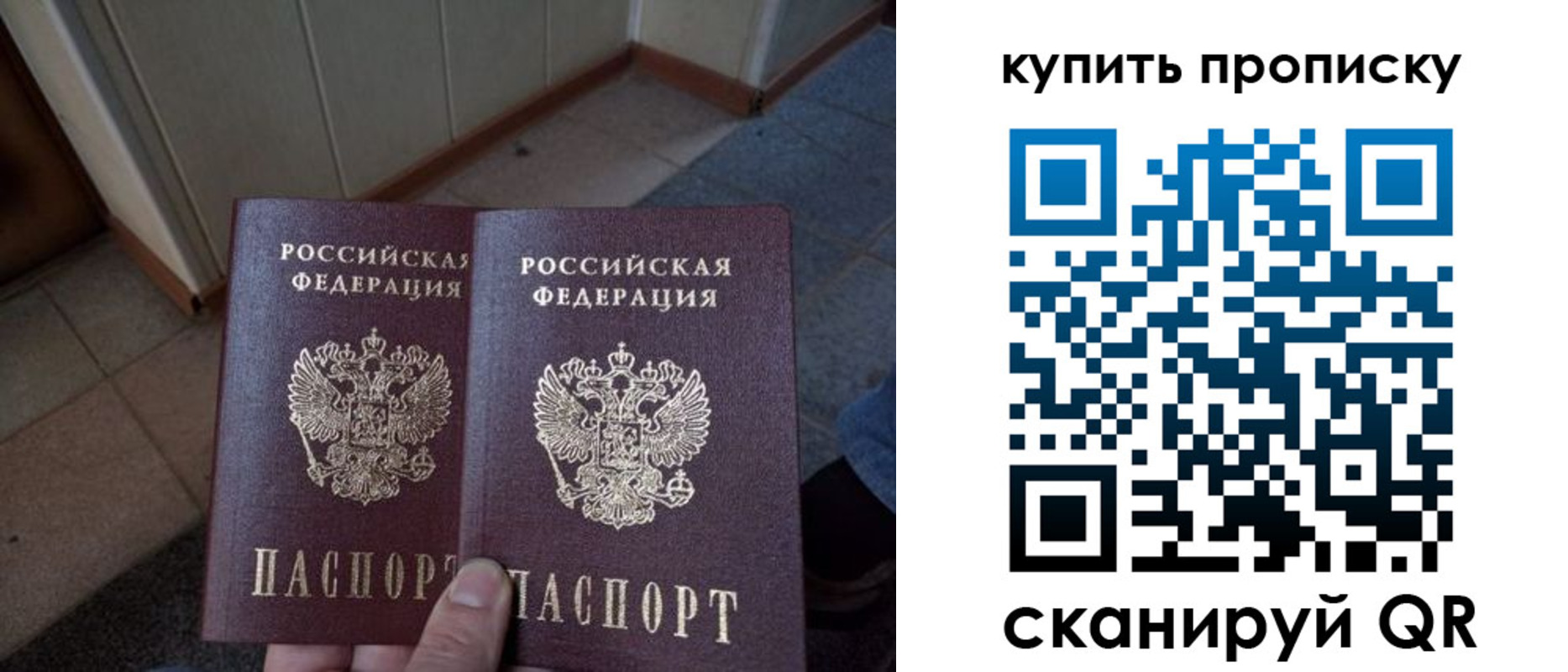 купить прописку в Чудово